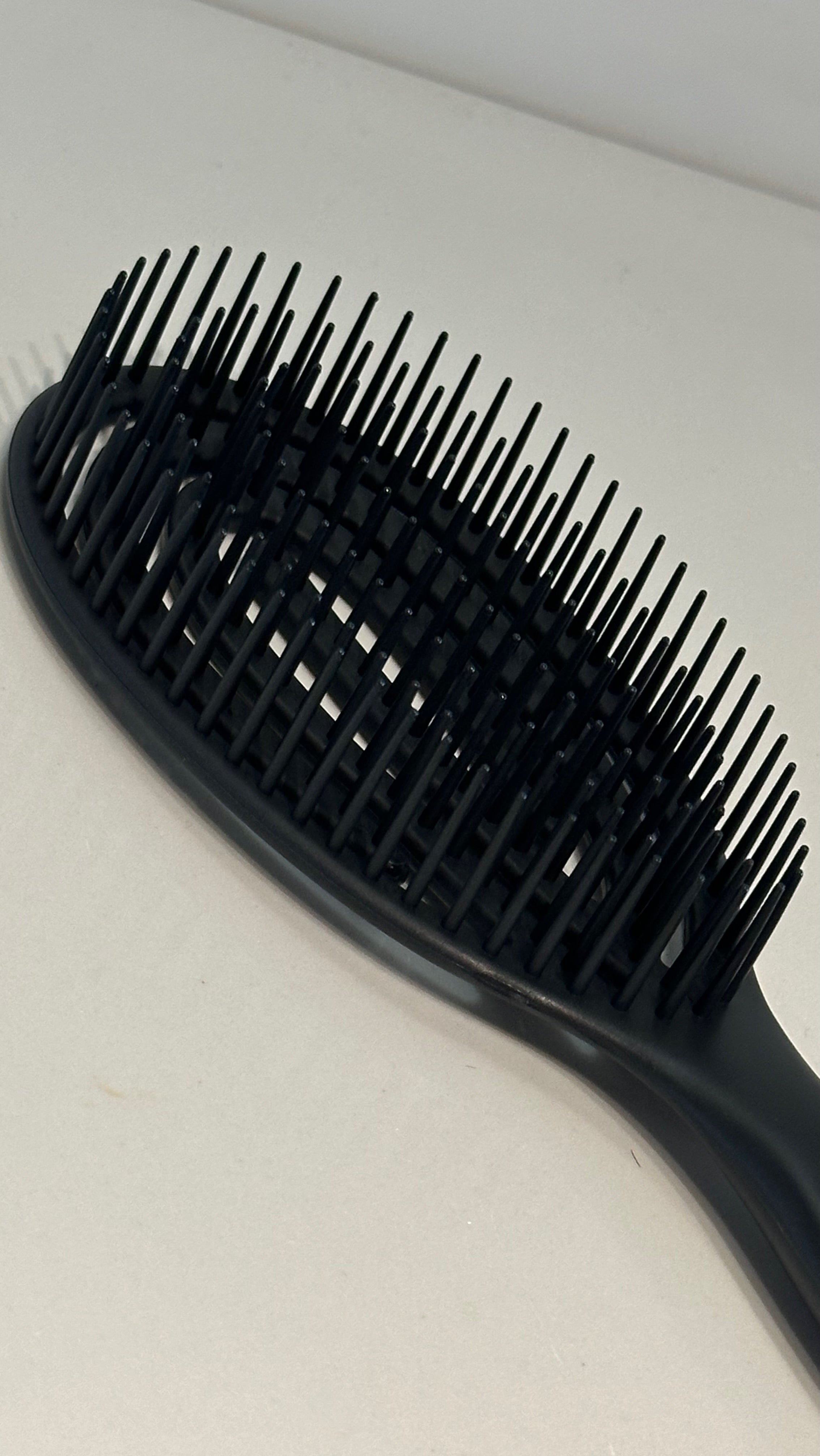 Glaze Brush