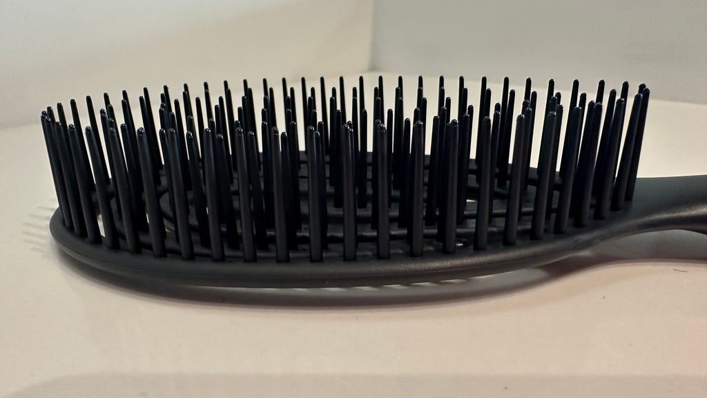 Glaze Brush