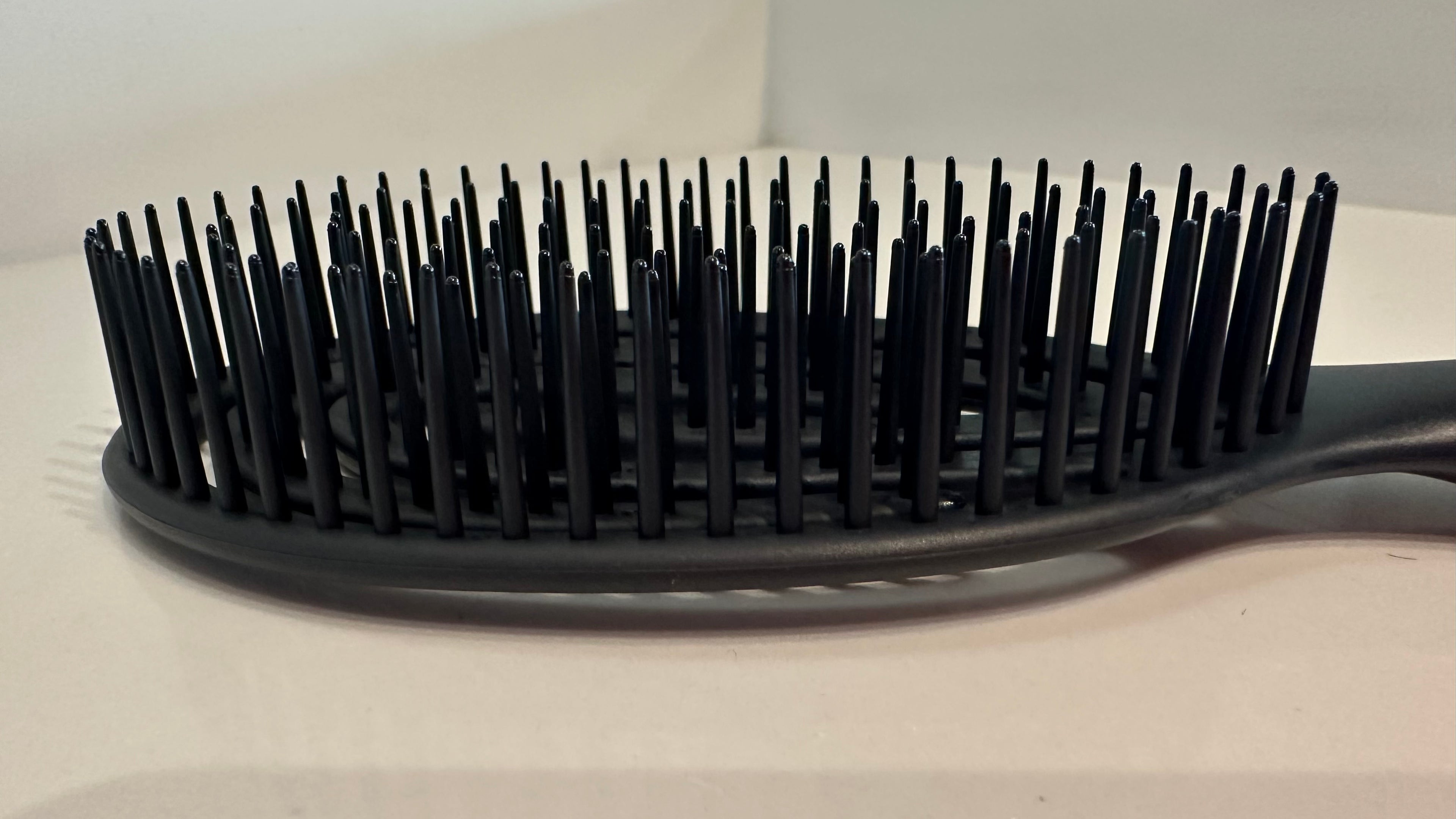 Glaze Brush